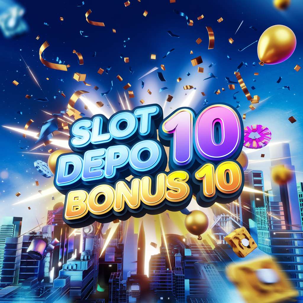 DEMO BONANZA BIASA ✏️ SLOT OVO Mengenal Demo Slot Bonanza