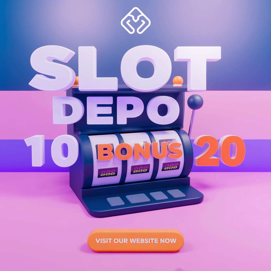 ASIA 4D SLOT 🧽 JACKPOT SLOT Asia4D Game Online Dengan