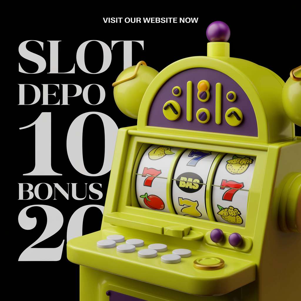 CIPUTRABET 🐢 Casino Slots Komunitas Hebat Fenomenal Slot