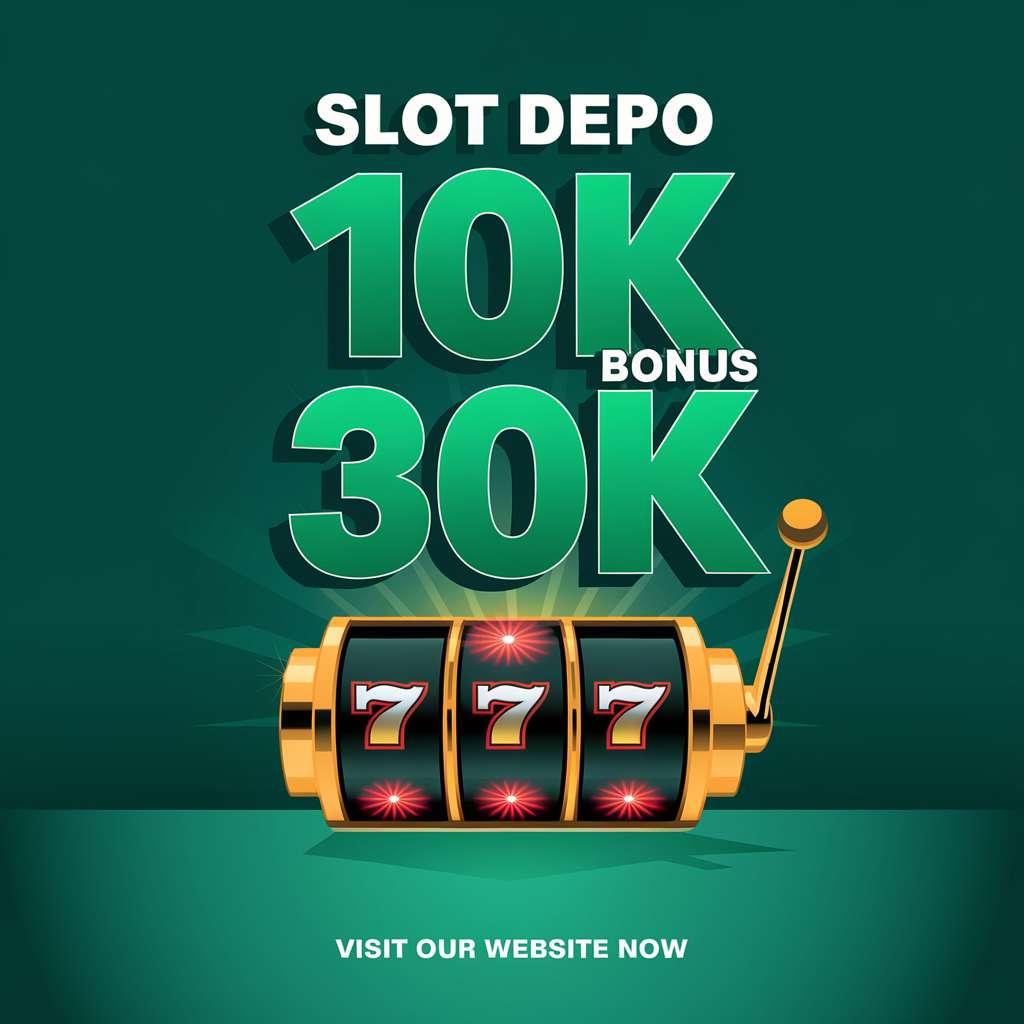 APA ITU MAIN SLOT 📊 SLOT MAXWIN Cara Main Slot Untuk Pemula