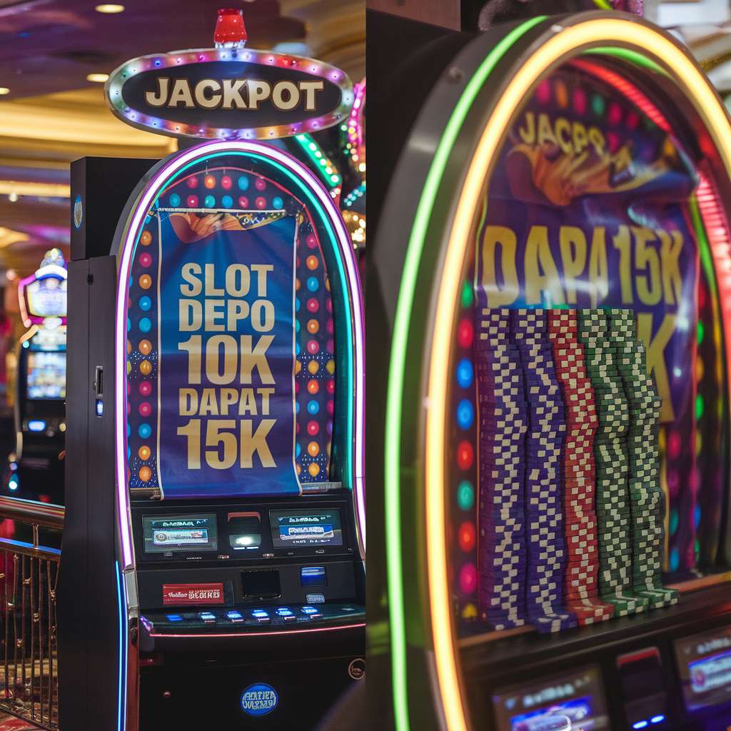 SUHU138 🧲 Slot Terpercaya Slot Dana Gacor Slot Gacor Hari