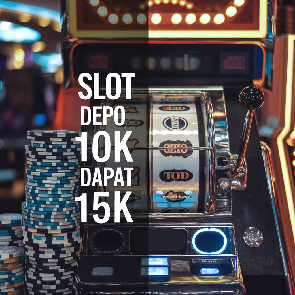 TOTOMACAU 10 👝 JACKPOT BONUS Data Toto Macau Pengeluaran