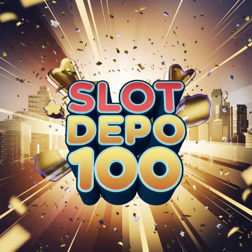 SITUS SLOT MUDAH MAXWIN 🌼 DEMO SLOT Situs Slot Linkaja –