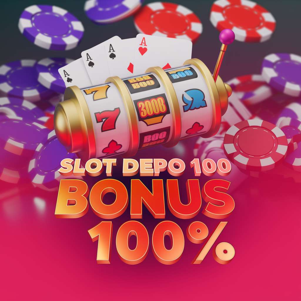 LGO INDO 🕹️ SLOT BET Top 50 Indonesia Playlist By Spotify