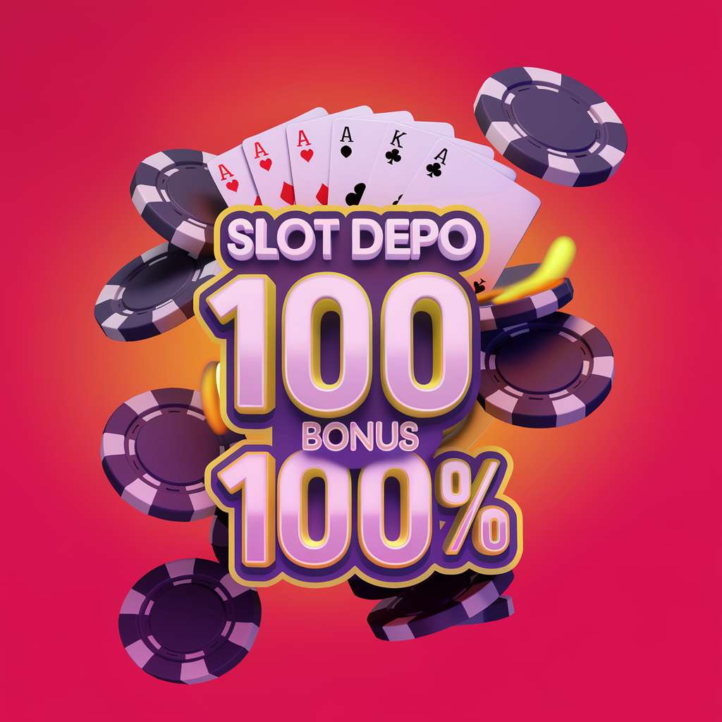 SUPER GACOR 88 🔓 SLOT BONUS 100 TO 3X Kemang88 Situs Slot