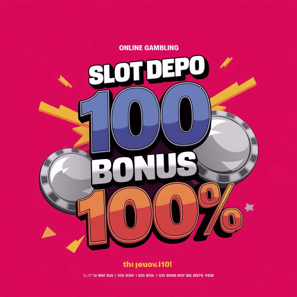 PERMAINAN GAPLE 🚙 BCSLOTS Gaple Domino Game Rules