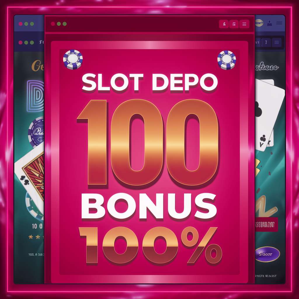 SLOT PROMO 100 TO KECIL 🧿 AZTEC88 Slot Bonus New 100 Member