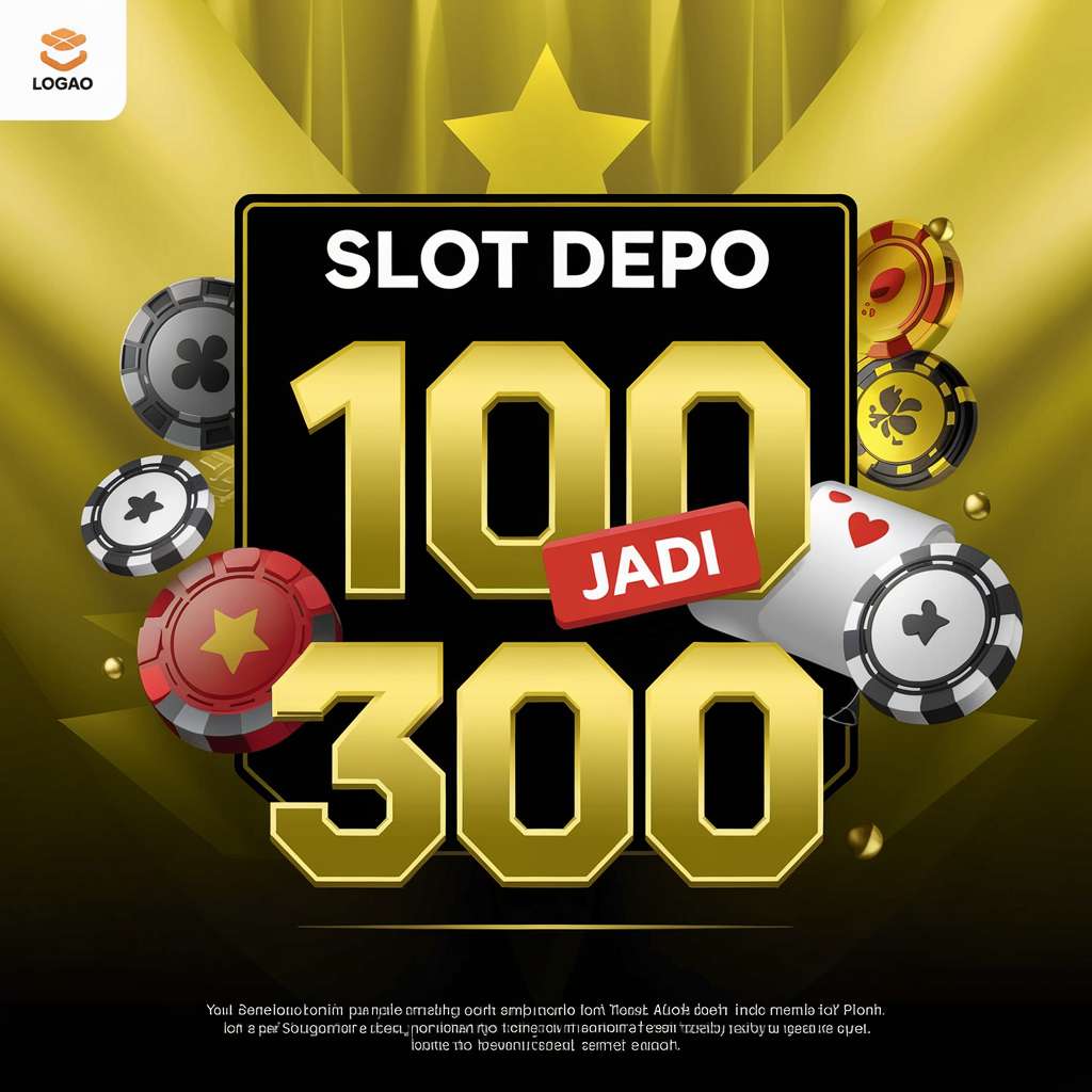 SHIO TOGEL 2024 🧾 ONLINE SLOTS REAL MONEY Tabel Shio 2024