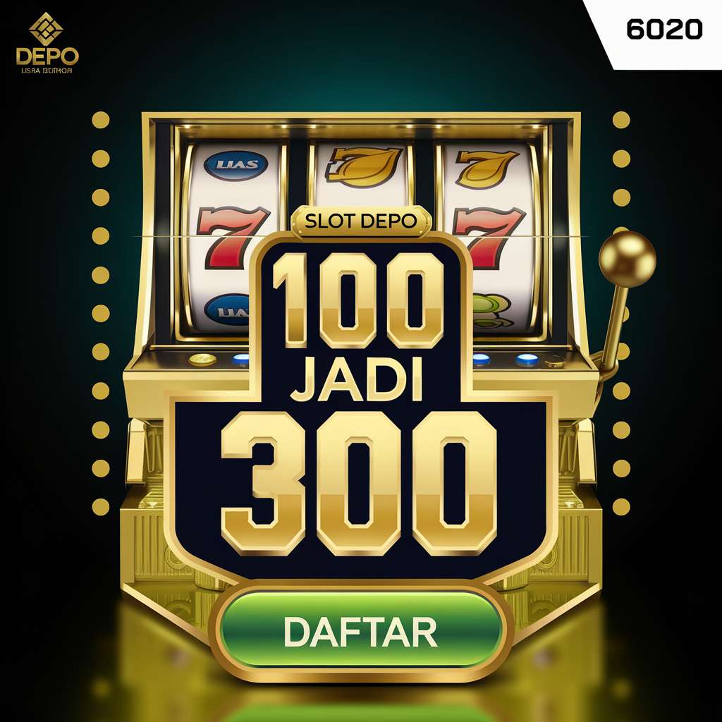 AUTO ARTINYA DALAM BAHASA GAUL 🔭 CASINO SLOT MACHINES Arti