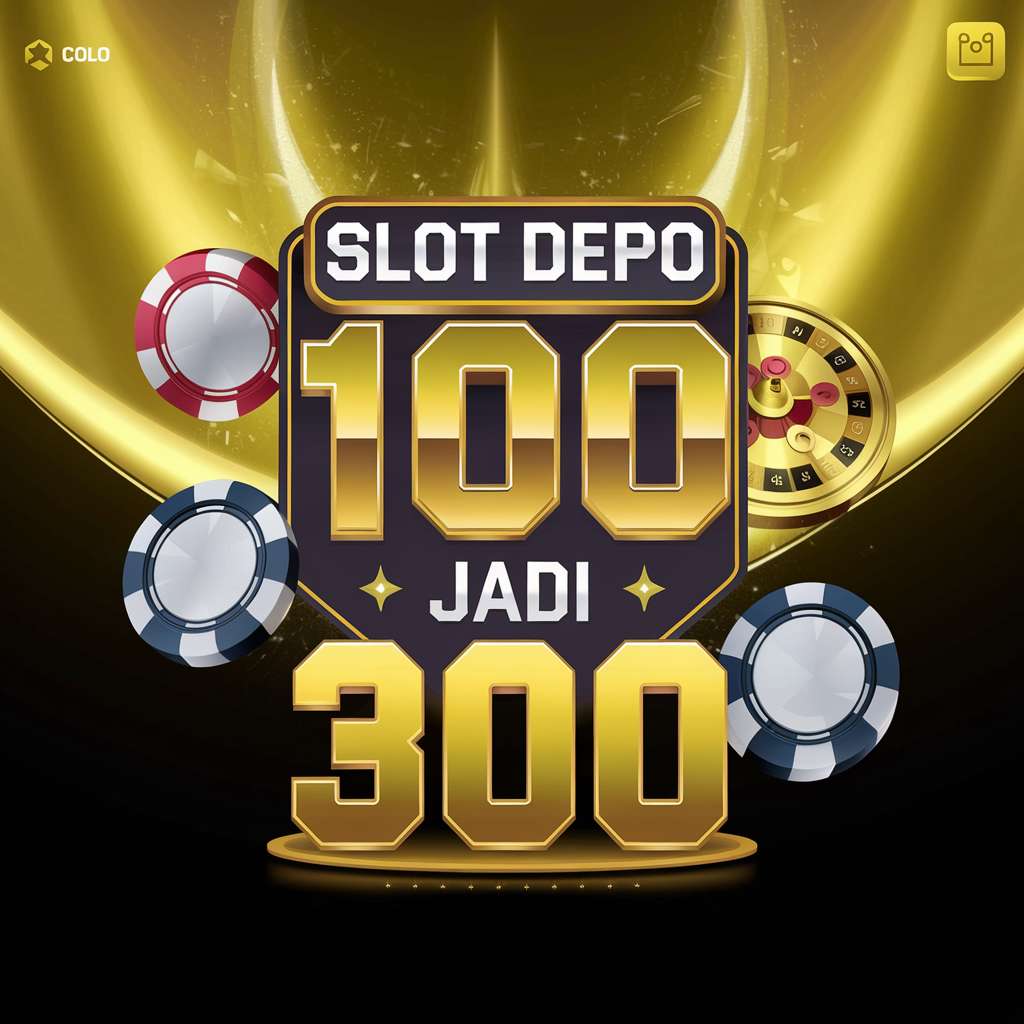 SLOT BONUS MEMBER BARU 100 DI DEPAN 🚄 SLOT MAXWIN Holy789