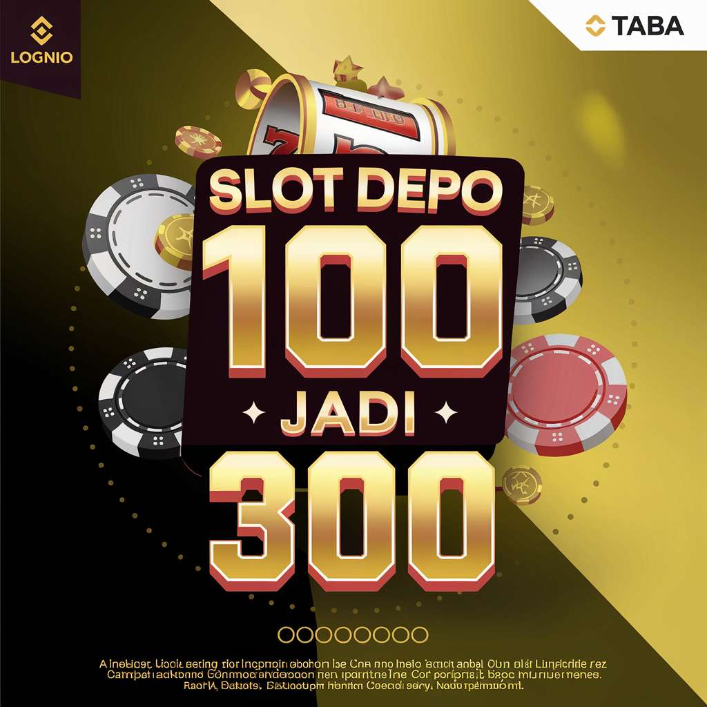 TOGELHOKI8 SLOT 💍 HBC 69 SLOT Togel Sbobet Bola Online