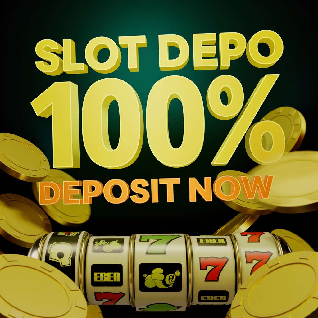 OPATOGEL 🍀 SLOT OVO More Info