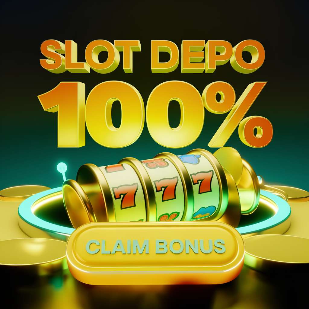 CARA TRIK MAIN SLOT OLYMPUS 🚂 JACKPOT BONUS Cara Menang Main