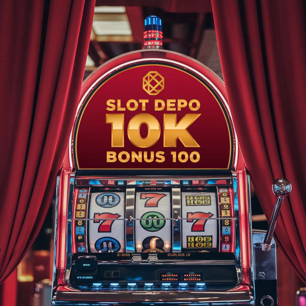 DATA HK 2001 SAMPAI 2021 🖨️ SLOT MACHINE Data Hk 2023 » Data