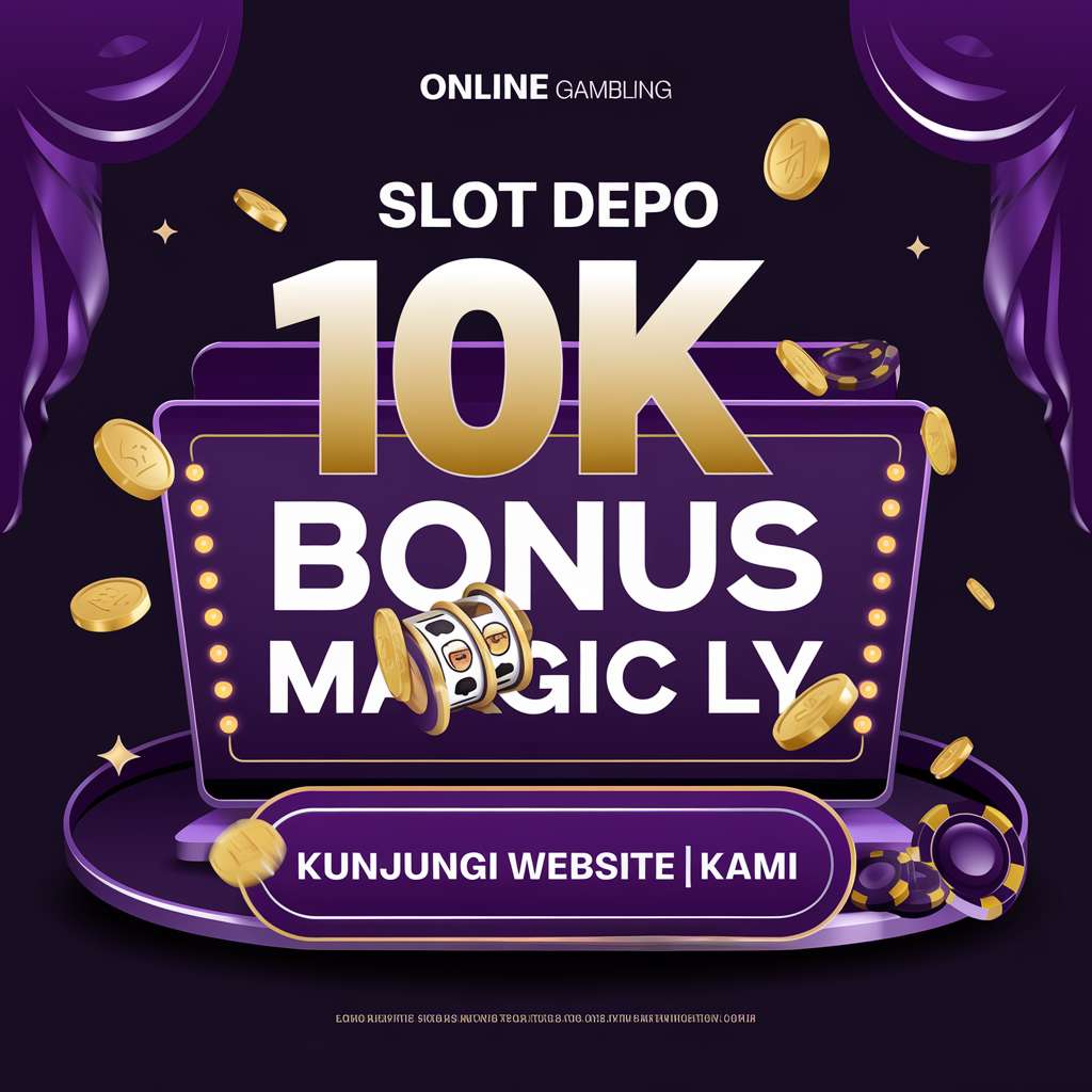 SERBA88 🍂 Situs Judi Slot Online Pragmatic Play Golden