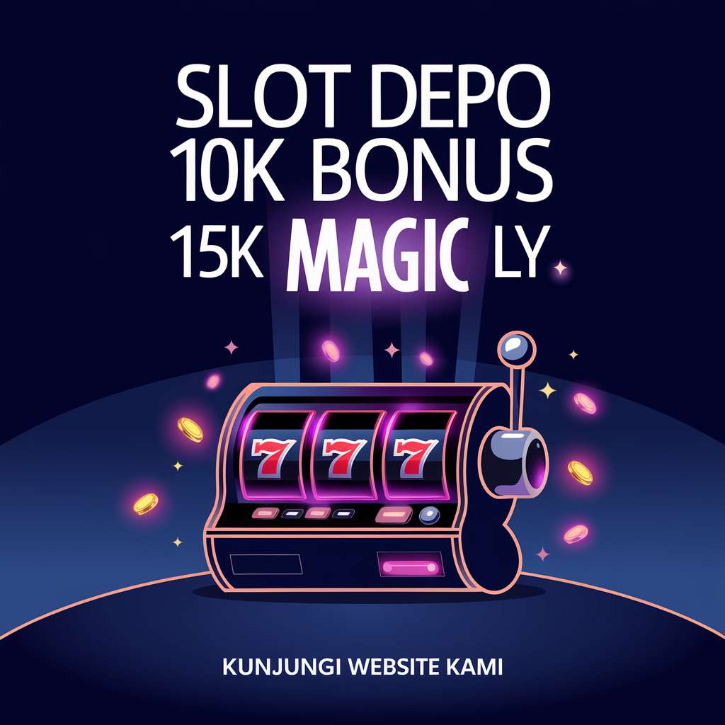 HITAM SLOT DAFTAR 🛠️ GAME SLOT Hitam138 Situs Terbaik Untuk