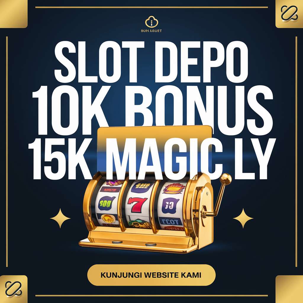 AJUDAN88 🧷 388Hero Jackpot Slot Rahasia Mendapatkan Hadiah