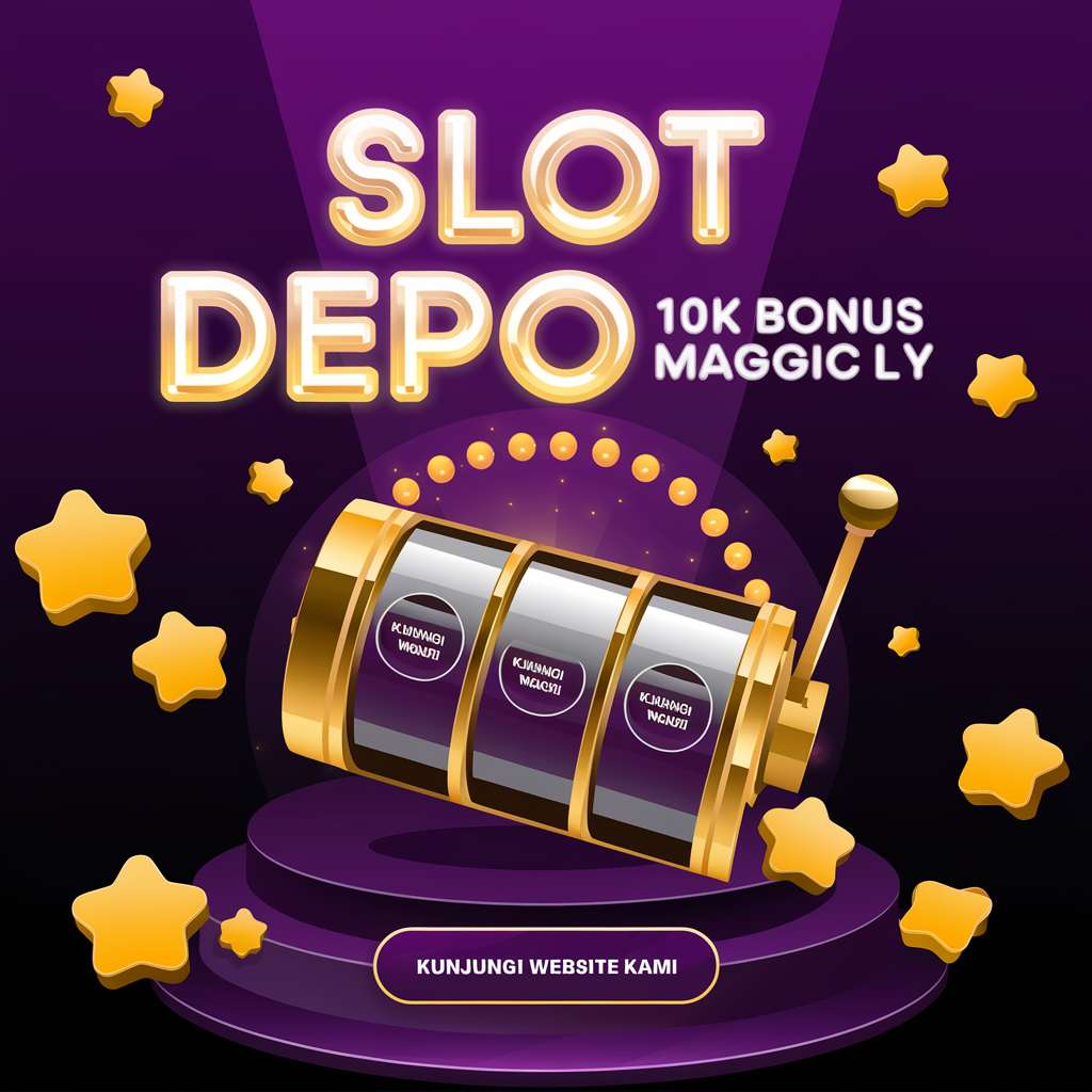 MAXBET 108 🔖 SLOTS LV Maxbet Daftar Situs Maxbet Agen Bola