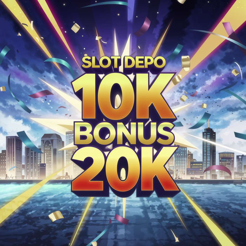 LIVE DRAW SDY TERCEPAT 🧯 FREE CASINO SLOTS Live Draw Sdy