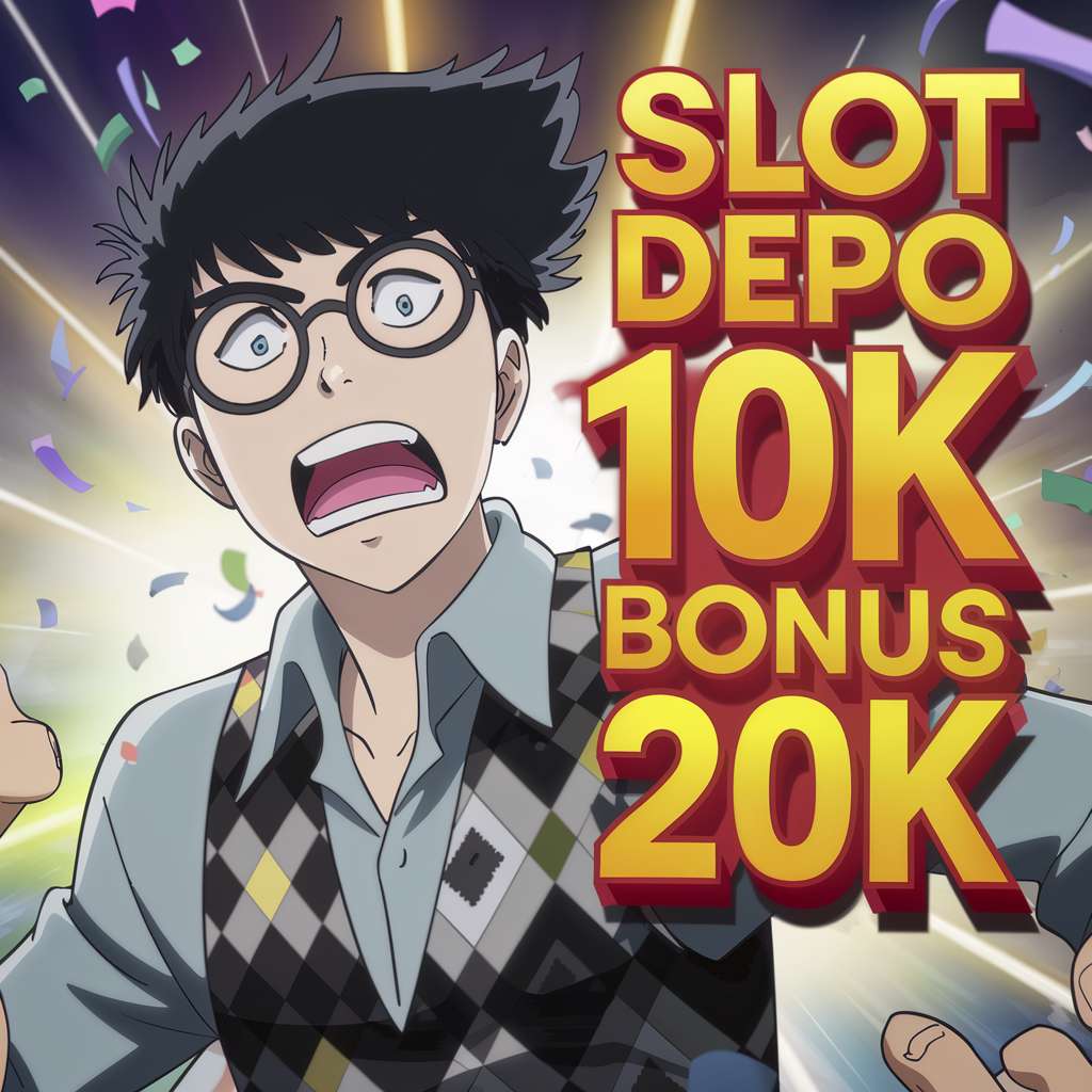 DEPO 40 BONUS 100 🩺 SLOTOMANIA Slot Bonus 100 To 8X New