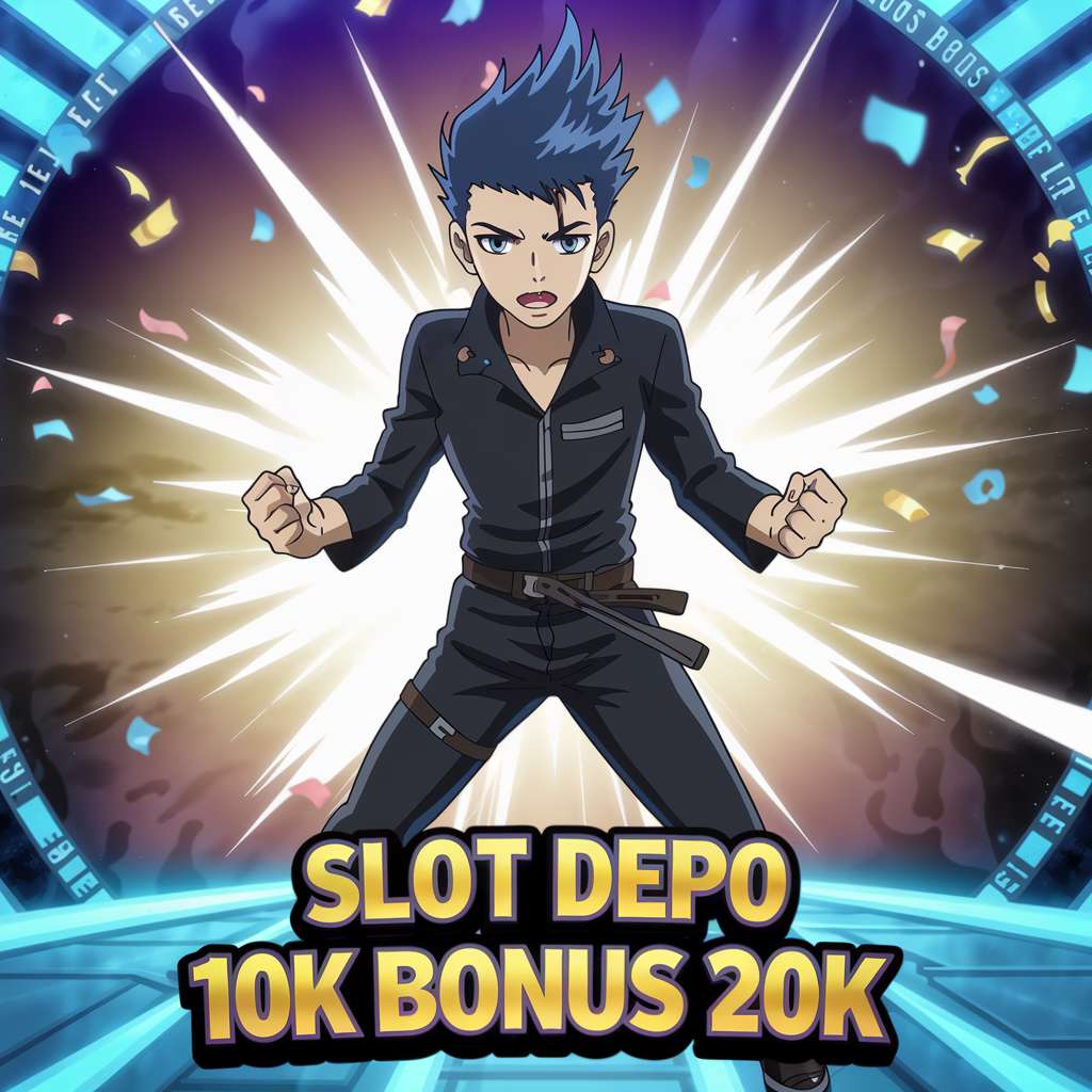 HIGGS DOMINO APK ORIGINAL 🔖 BANG JAGO SLOT Higgs Games