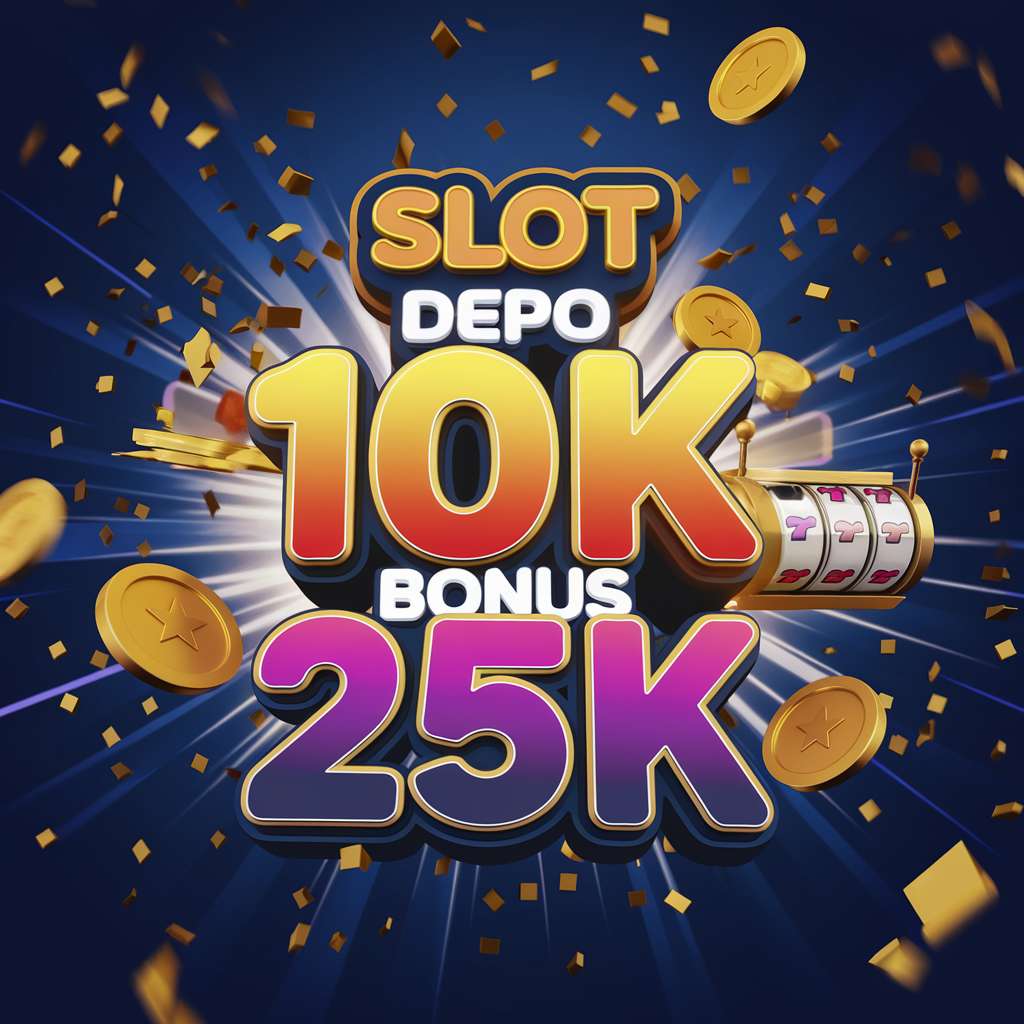 HOKI 33 SLOT 🛍️ SLOT MACHINE Hoki138 Don'T Miss The