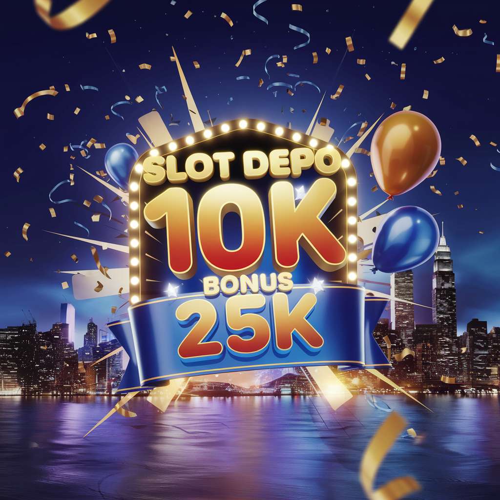 MBAH SEMAR 📨 Prediksi Hk Bonus Slot