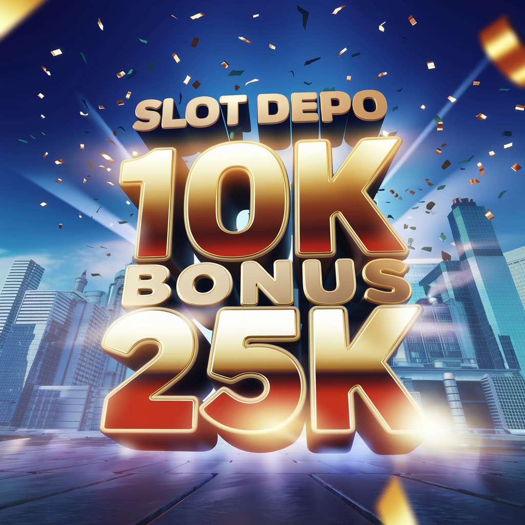 NERO 4D TOGEL LOGIN 🚪 SLOT FREE Pohon4D Link Alternatif