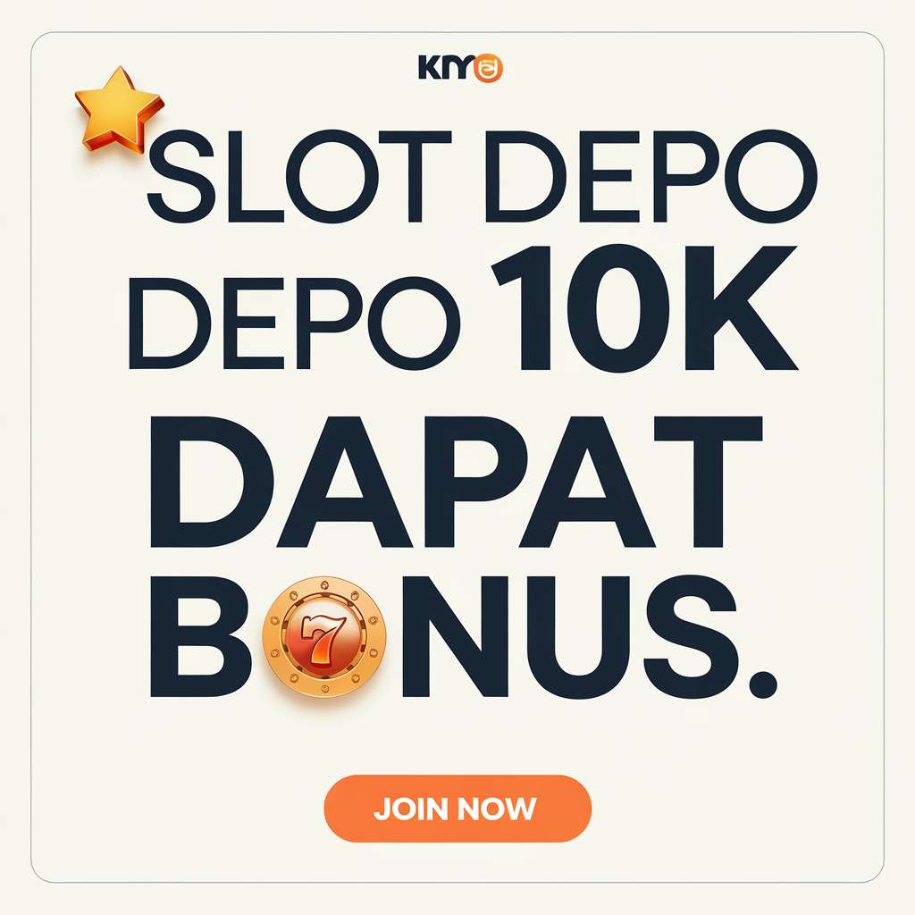 CERITA77 SLOT 💍 SLOT DEPOSIT DANA Cerita77 Link Alternatif