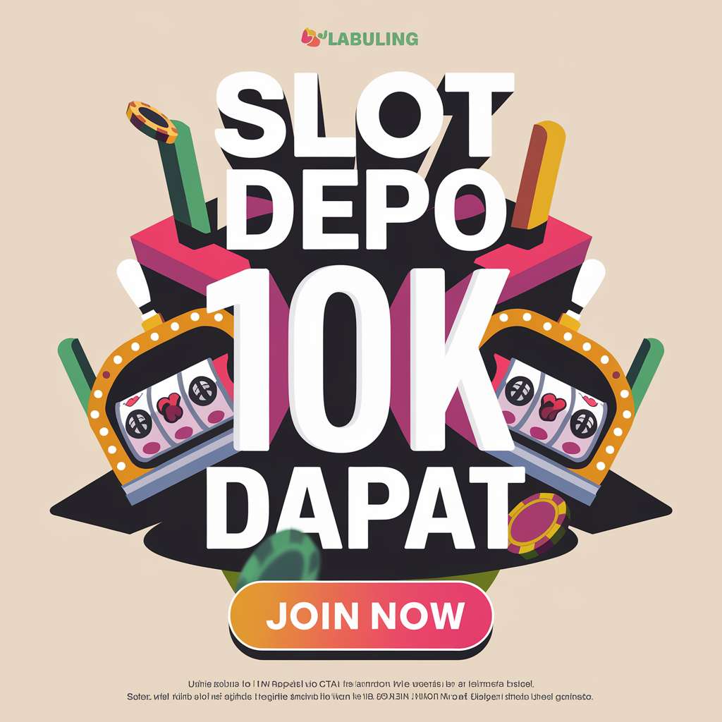 PREDIKSI PADEPOKAN 🧪 SLOT GRATIS Padepokan Prediksi Hk Jumat