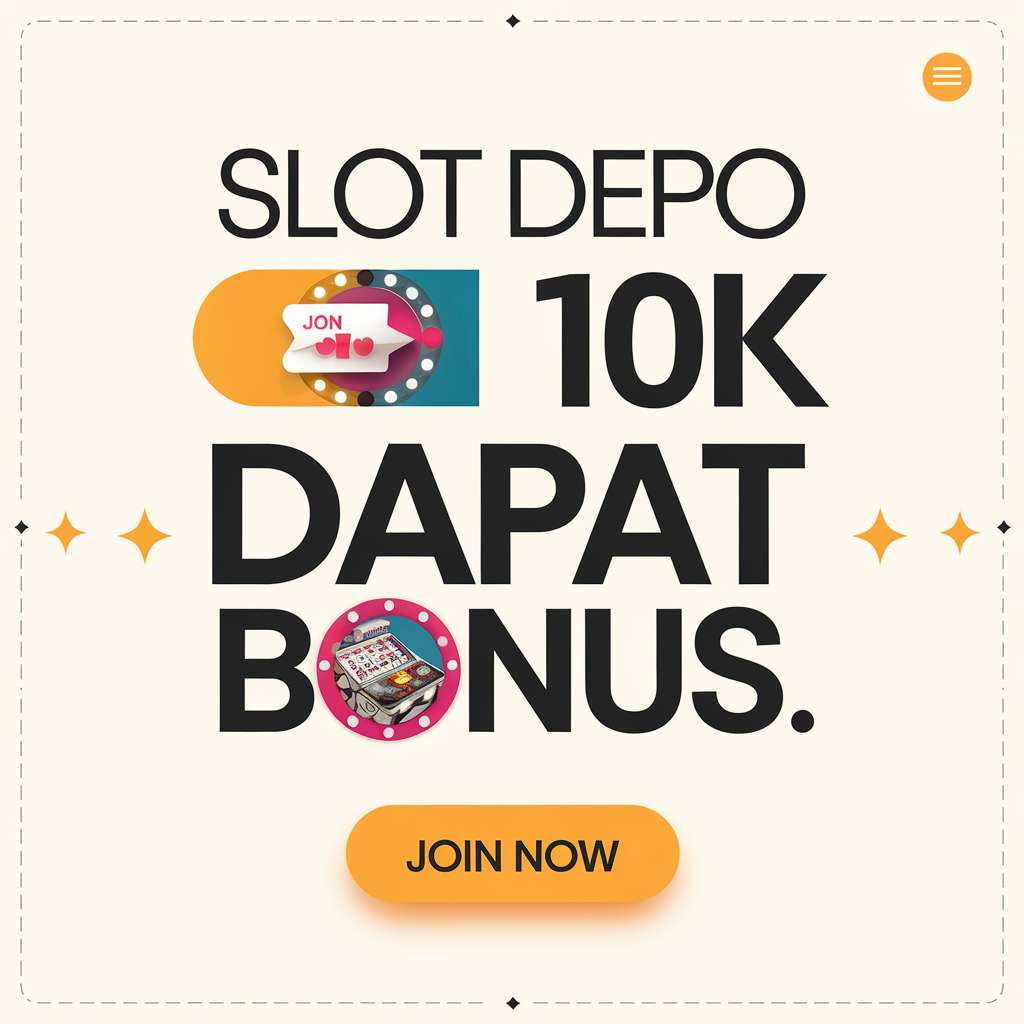 SITUS NEW MEMBER 200 🚘 SLOT SPIN Cara Dapat Promo Bonus 200