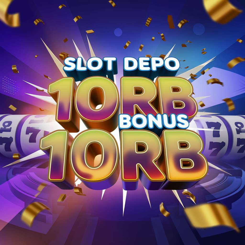 PENGELUARAN SDY 2023 🌜 SLOT MACHINES FOR SALE Keluaran Togel