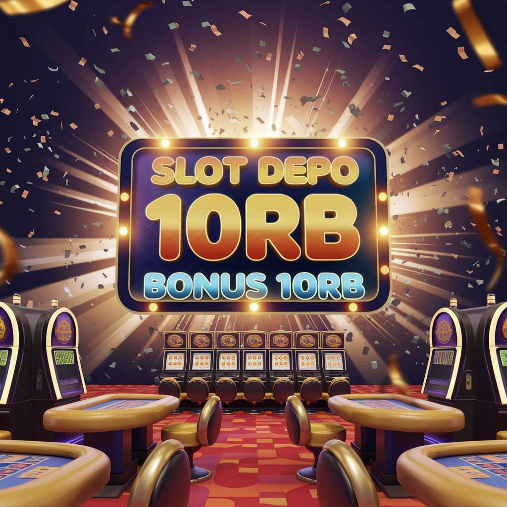 VALBETSLOT 🚿 ONLINE SLOT Casino Slots Machines On Ebay Free