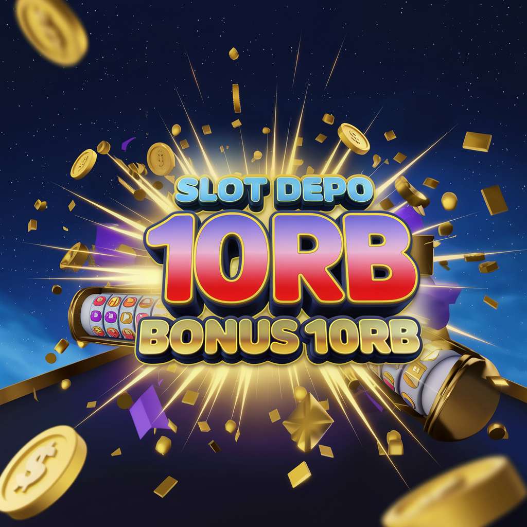 CHIP 1M 🎴 LUCKYLAND SLOTS CASINO Top Up Higgs Domino Md