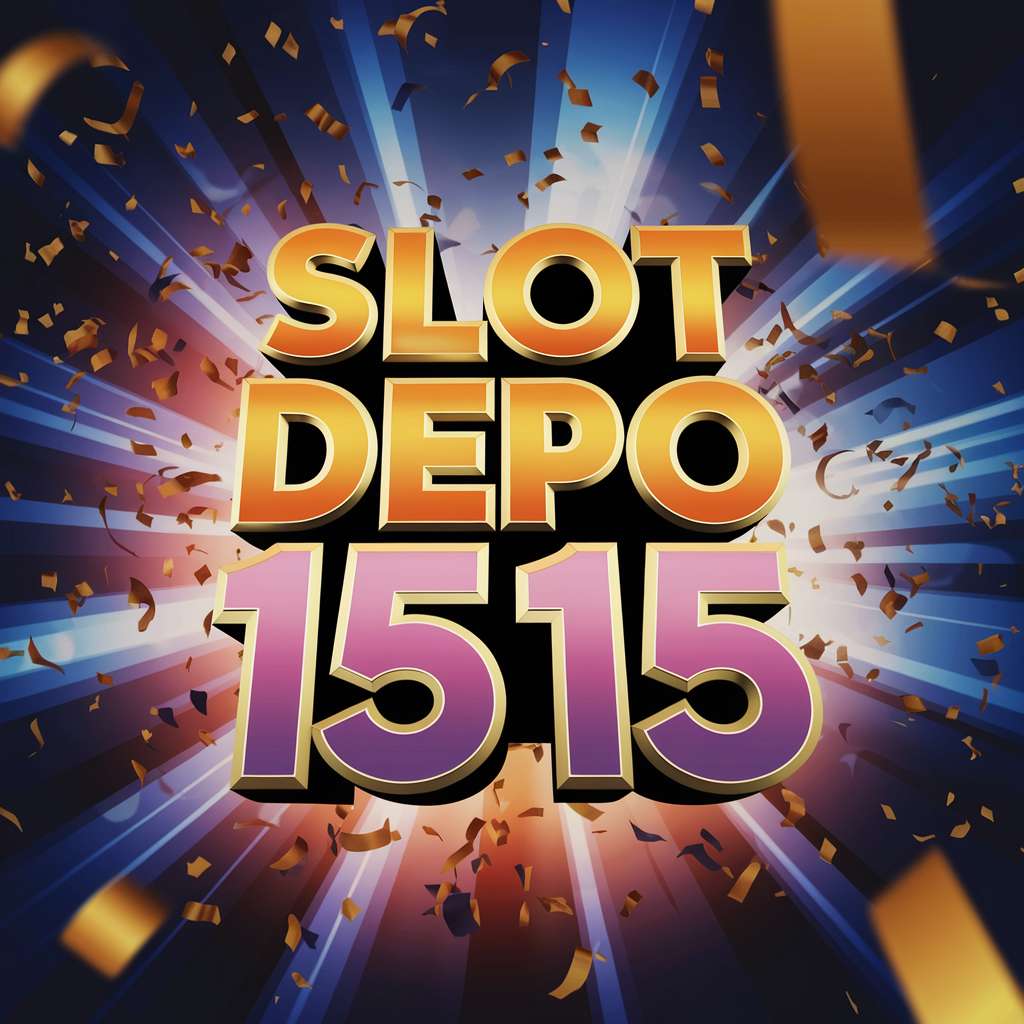 BOLA88 LIVE CHAT 🧨 JUDI SLOT ONLINE Bola88 Situs Gacor