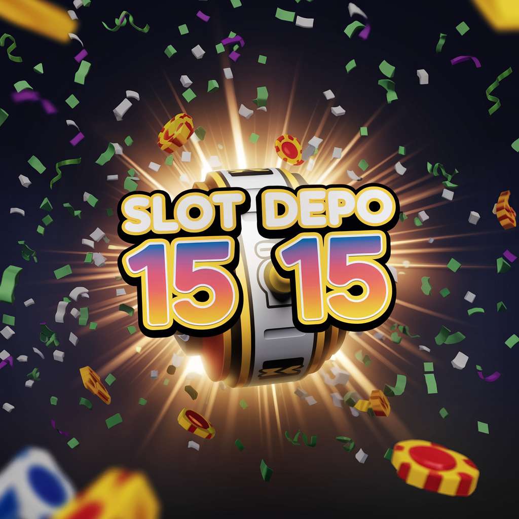 SIARAN 99 ⏲️ DELUNA 4D SLOT Siaran99 ☢ Hanya Dengan Deposit