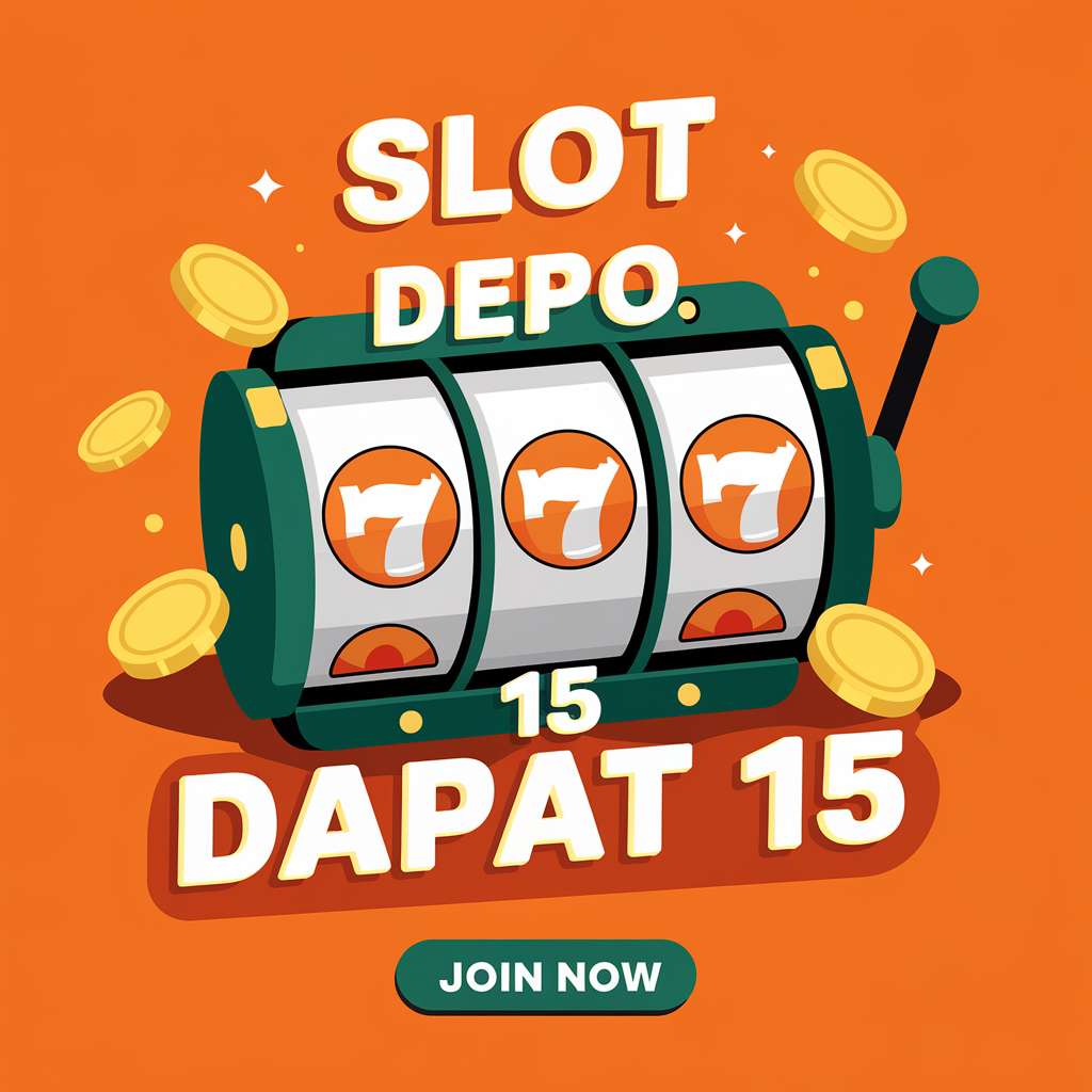 SLOT PALING GACOR DI DUNIA 💣 THE BIG JACKPOT Sabetslot