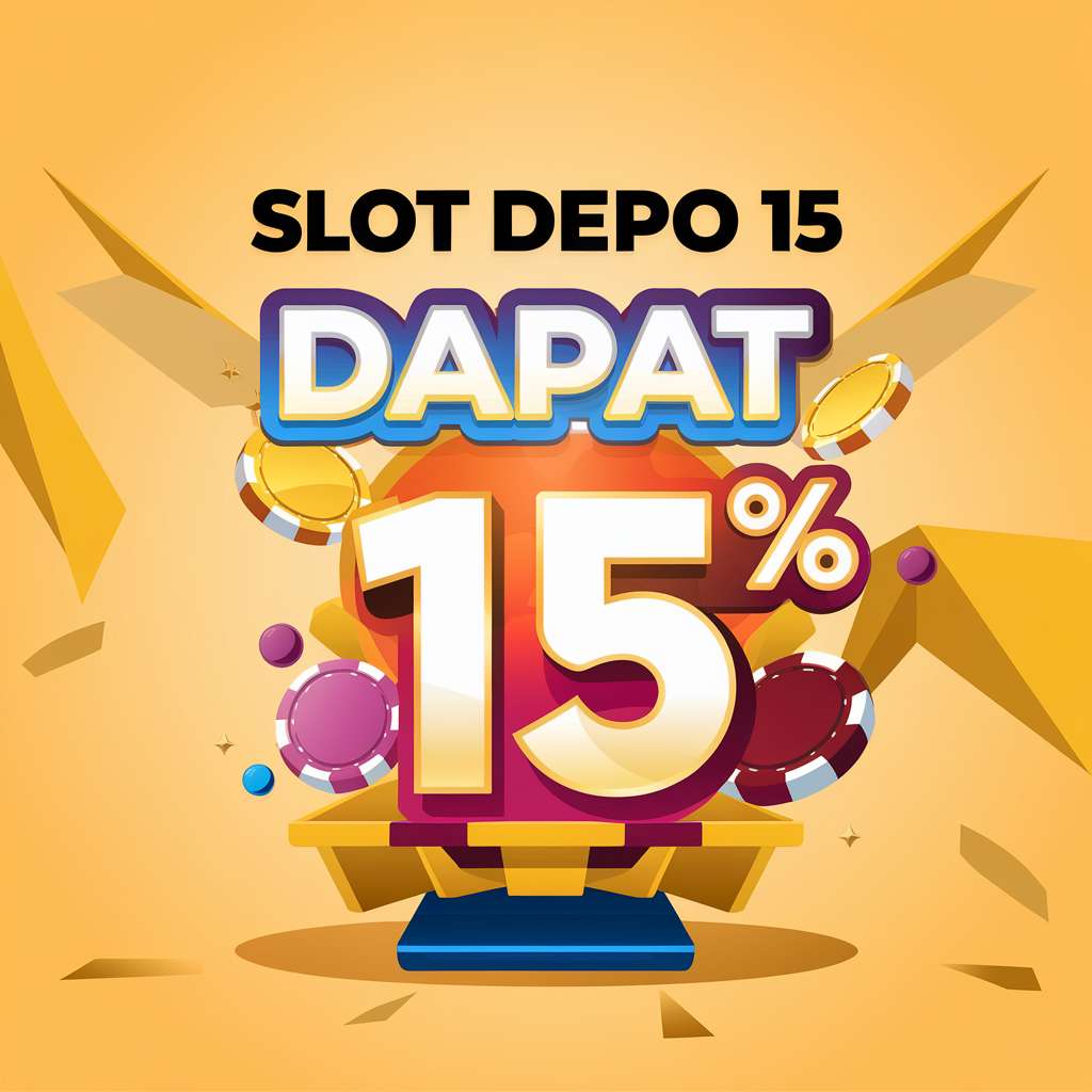 AGEN SLOT 73 🛹 SLOT JACKPOT Agen69 Daftar Link Situs Bandar