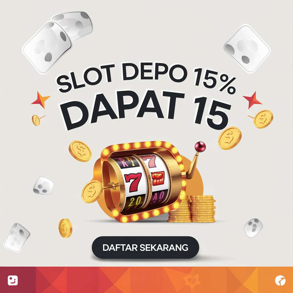 PUTAR 🔓 Terjemahan Dari Bonus Deposit Ke Dalam Inggris Kamus