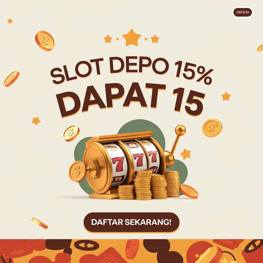 BARJP RTP 🧪 SLOT DANA Barjp Official Rekomendasi Rtp Barjp