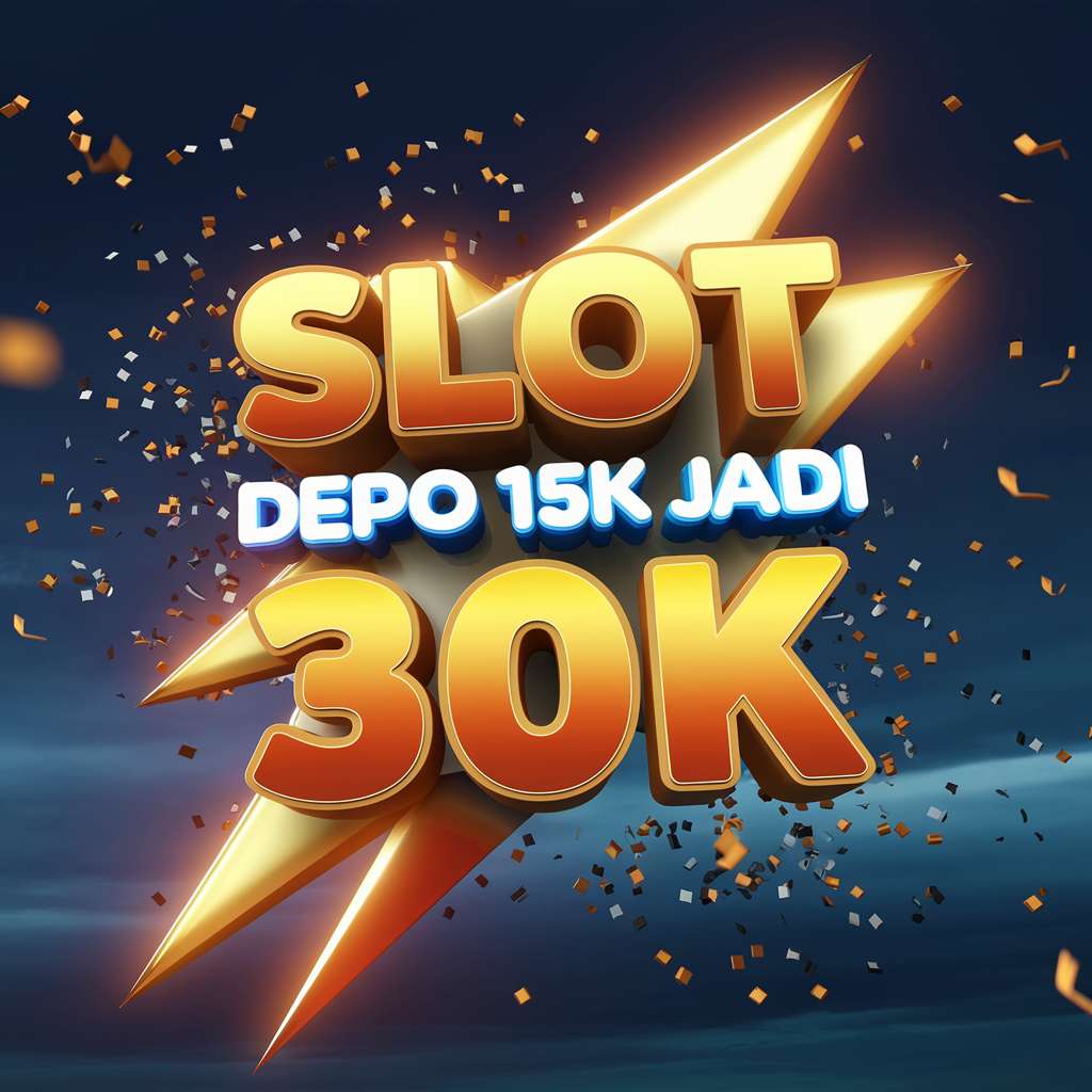 TRISULA88 📮 Slot Jackpot Facebook