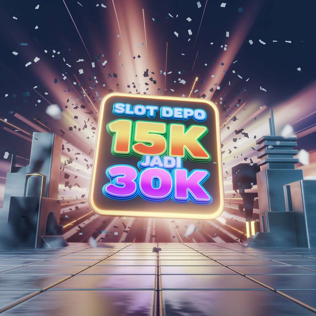 POKER DEPO PULSA TANPA POTONGAN 🐢 SLOT GAMES Top Guidelines