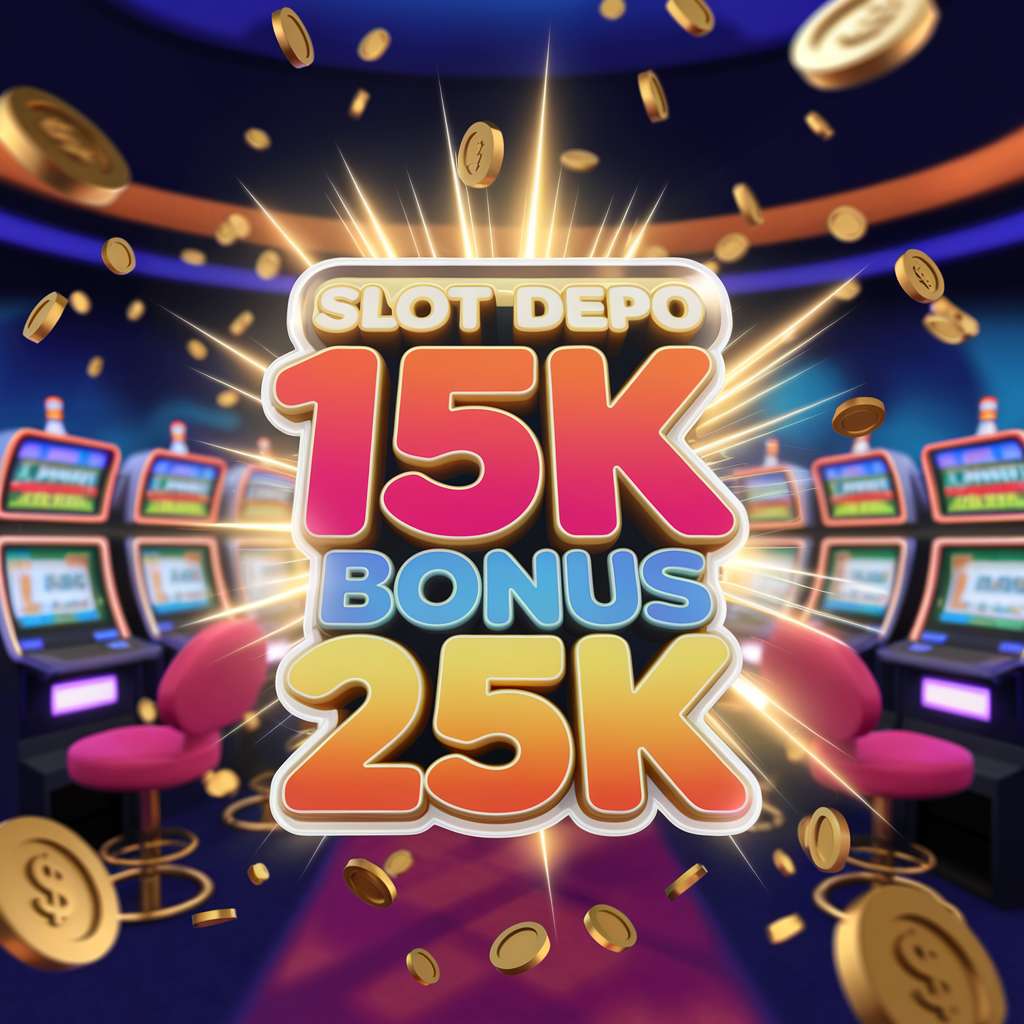 REMBO TOGEL 🧢 JOKER123 PLAY Altogel Situs Toto Online &