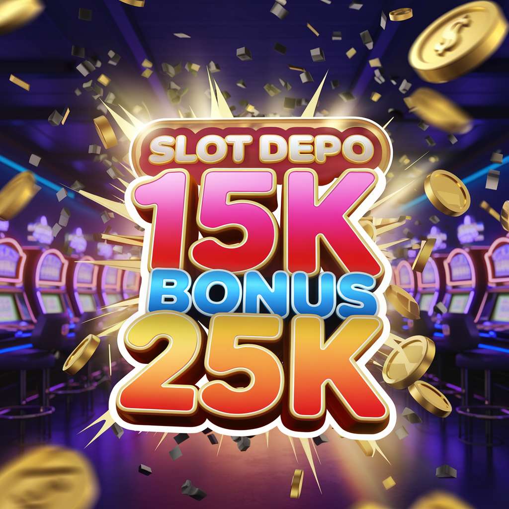 KONDOM SLOT 🚿 SLOT BANG JAGO Si Harka Login Di Raja Si Harka