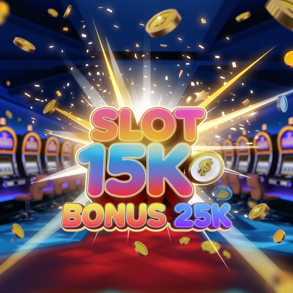 HAOTOGEL ALTERNATIF 🎮 SLOT DEPOSIT Hermantoto Daftar & Login