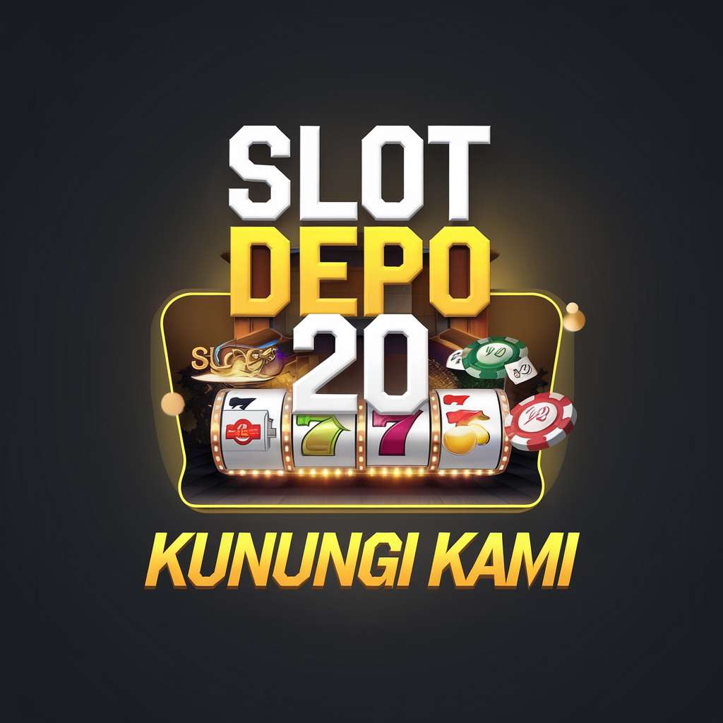 DENSUS 88 SLOT 🎁 PRAGMATIC SLOT Apa Perbedaan Densus 88,