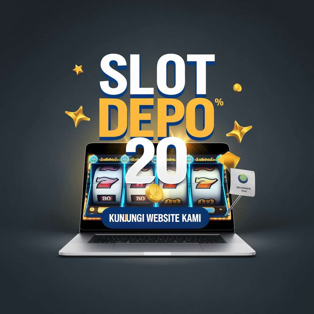 SOSIAL SLOT TURNAMEN ⚡️ JACKPOT SLOT Turnamen Slot Gratis