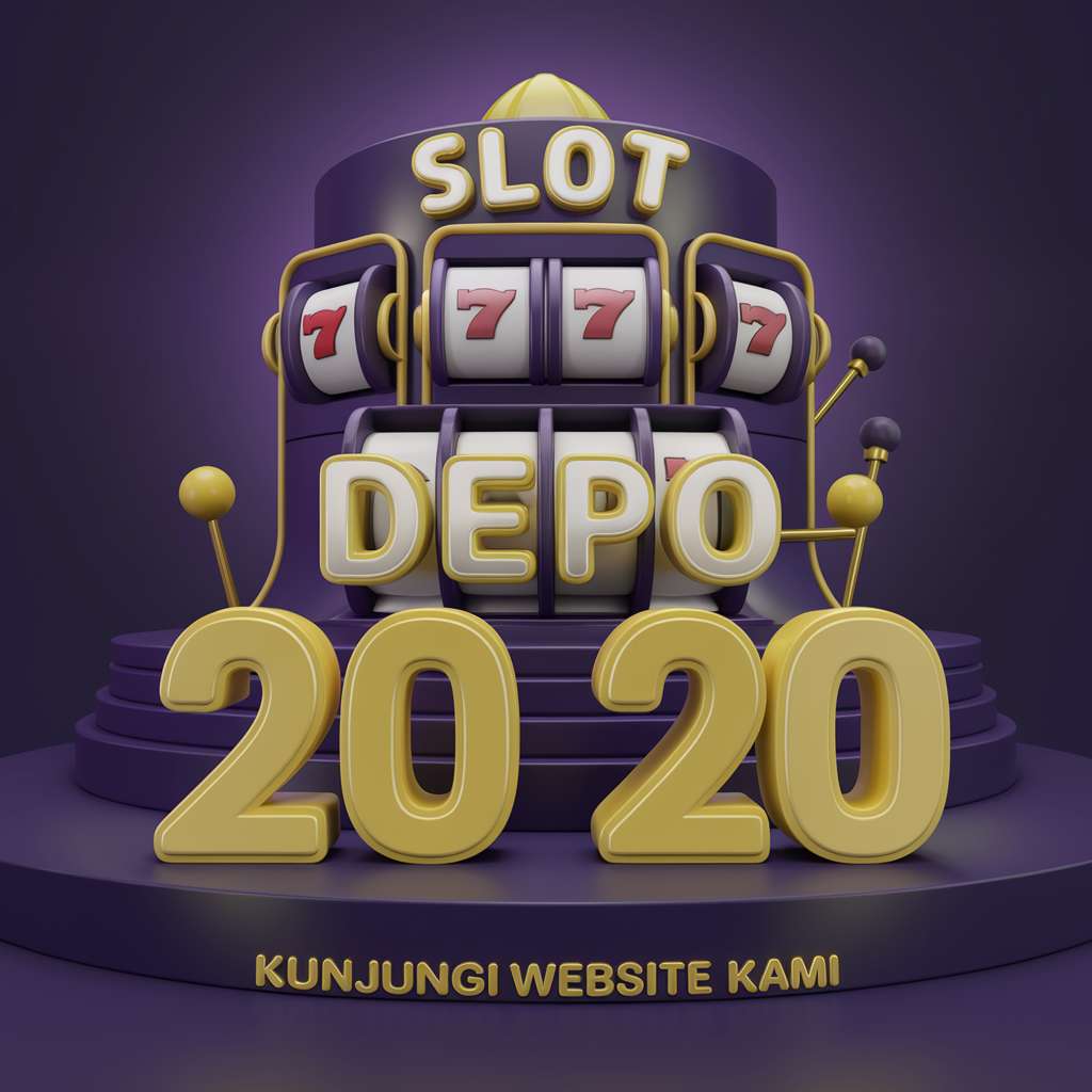 KLASEMEN SEMENTARA LIGA 1 2023 TERBARU 🖋️ SLOT BET Update