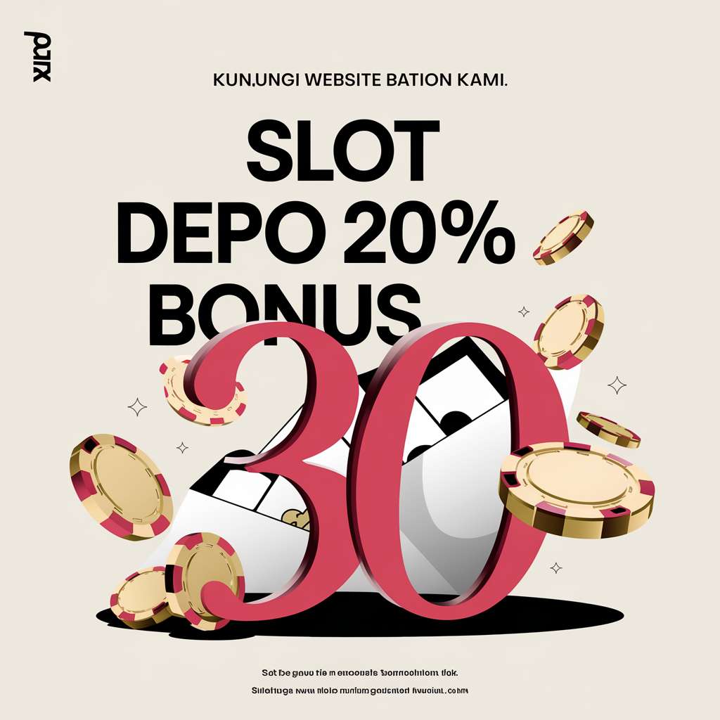 PERMAINAN BOLA BASKET DITEMUKAN OLEH 🔒 SLOT BONUS Sejarah