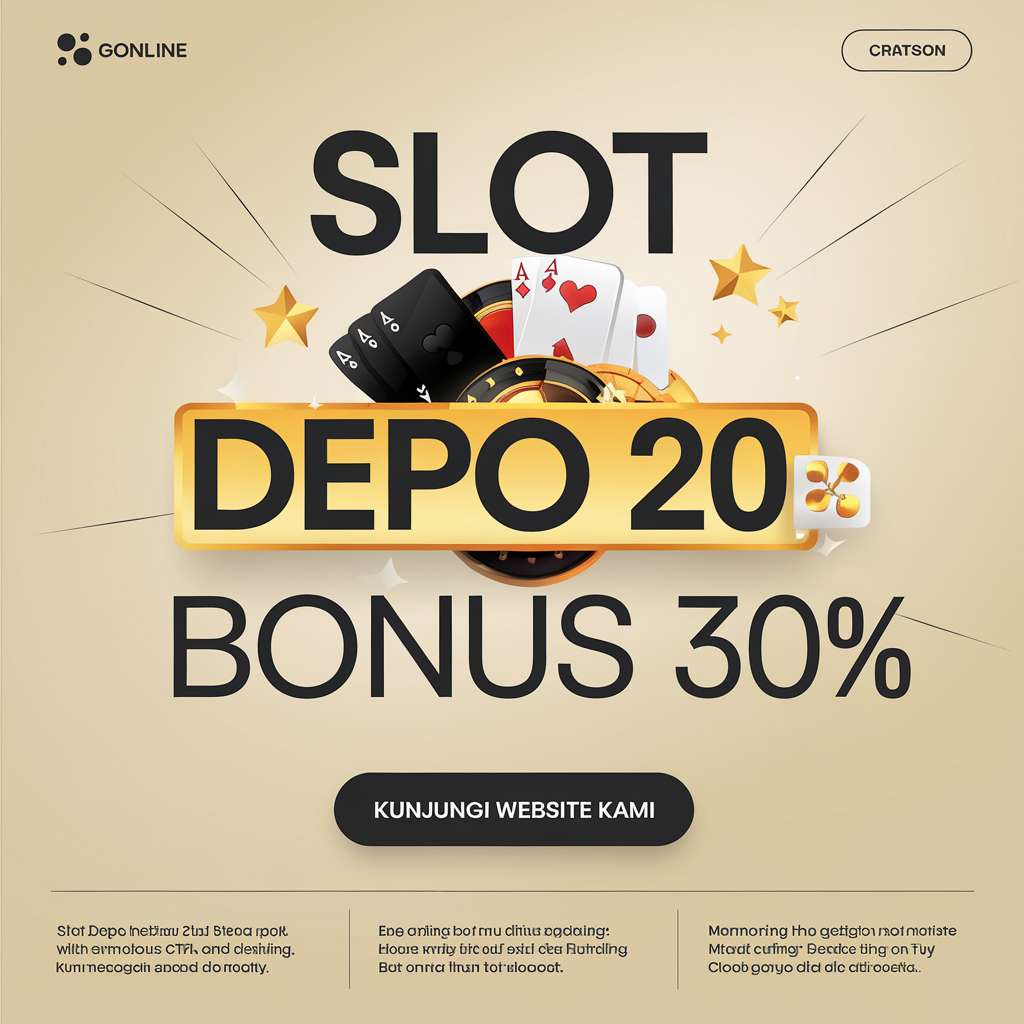 INDO BET 📅 Indobet88 Akun Demo88 Situs Resmi Bermain Slot